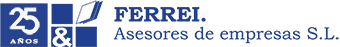 Ferrei Asesores